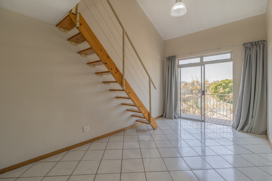1 Bedroom Property for Sale in Hatfield Gauteng