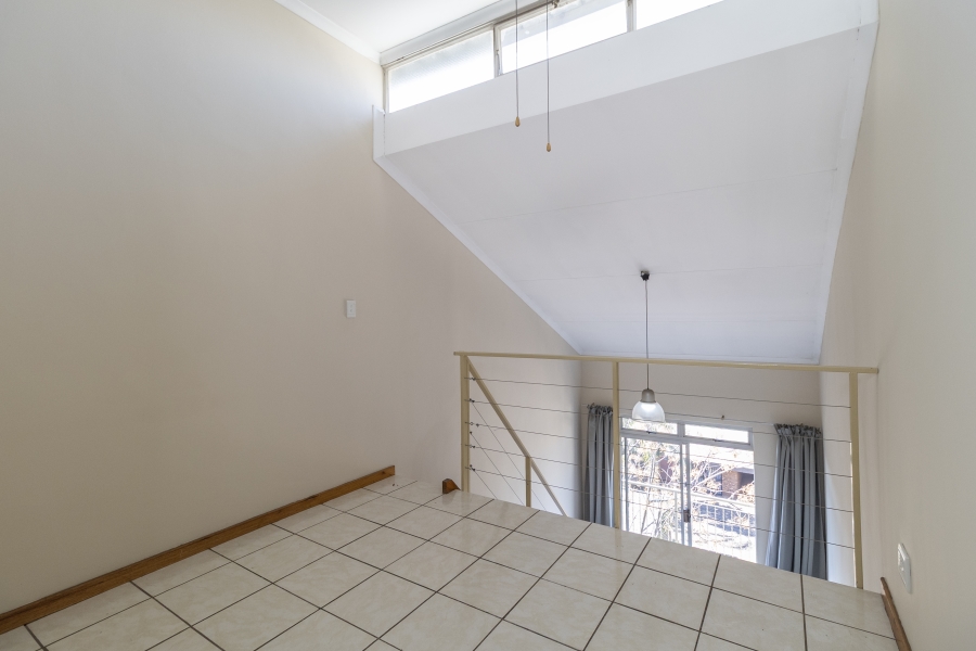 1 Bedroom Property for Sale in Hatfield Gauteng