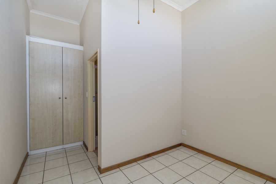 1 Bedroom Property for Sale in Hatfield Gauteng