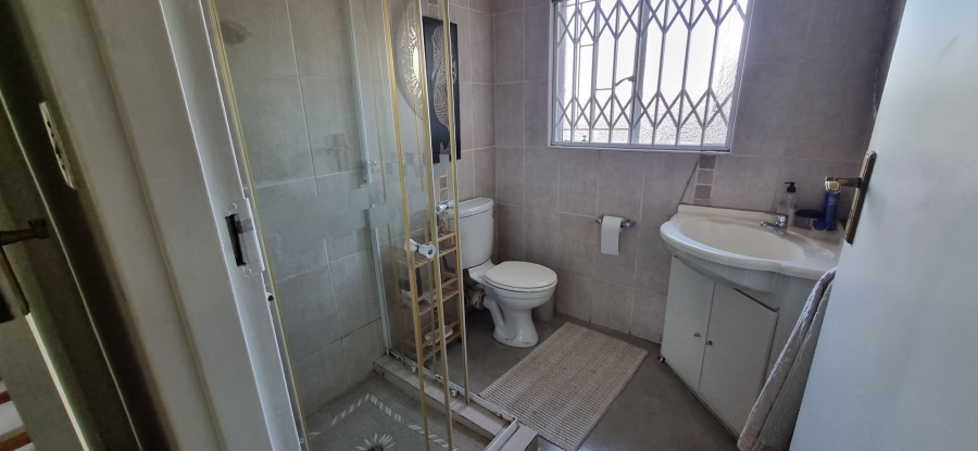 4 Bedroom Property for Sale in Brackendowns Gauteng