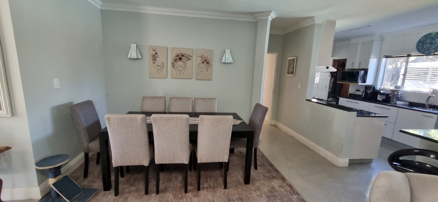 4 Bedroom Property for Sale in Brackendowns Gauteng