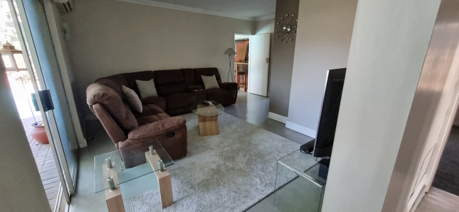 4 Bedroom Property for Sale in Brackendowns Gauteng