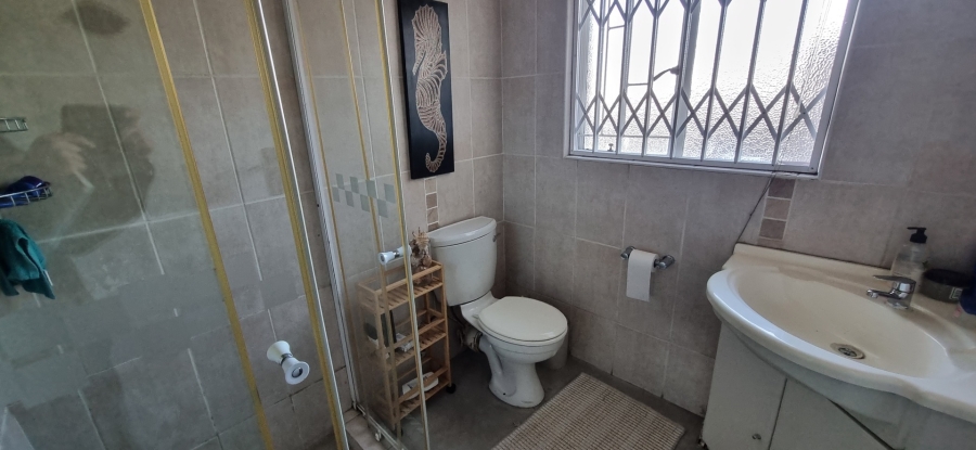 4 Bedroom Property for Sale in Brackendowns Gauteng