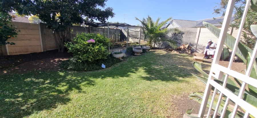 4 Bedroom Property for Sale in Brackendowns Gauteng