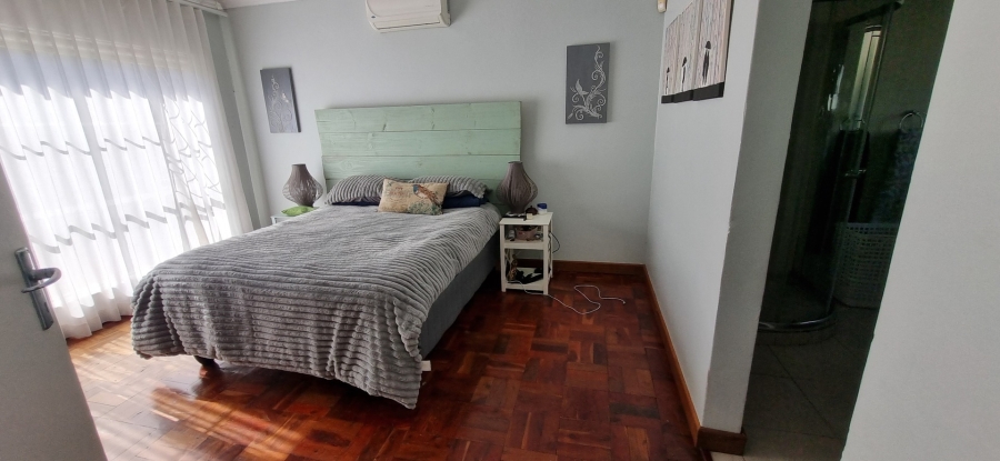 4 Bedroom Property for Sale in Brackendowns Gauteng