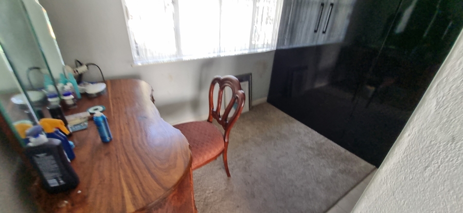 4 Bedroom Property for Sale in Brackendowns Gauteng