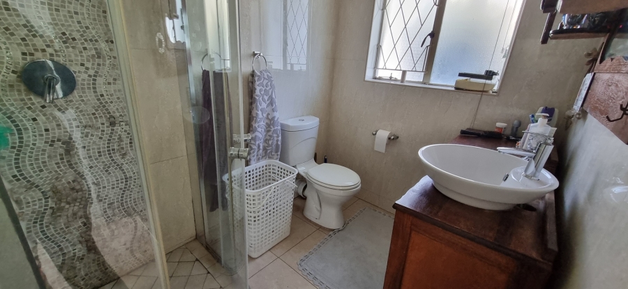 4 Bedroom Property for Sale in Brackendowns Gauteng