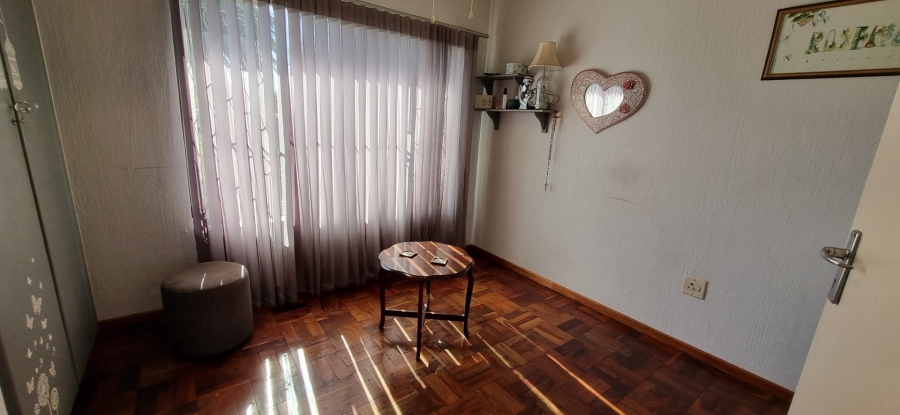 4 Bedroom Property for Sale in Brackendowns Gauteng