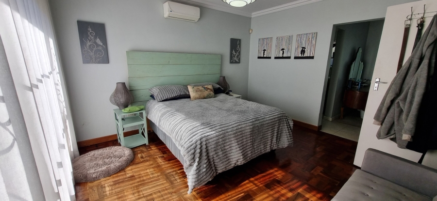 4 Bedroom Property for Sale in Brackendowns Gauteng