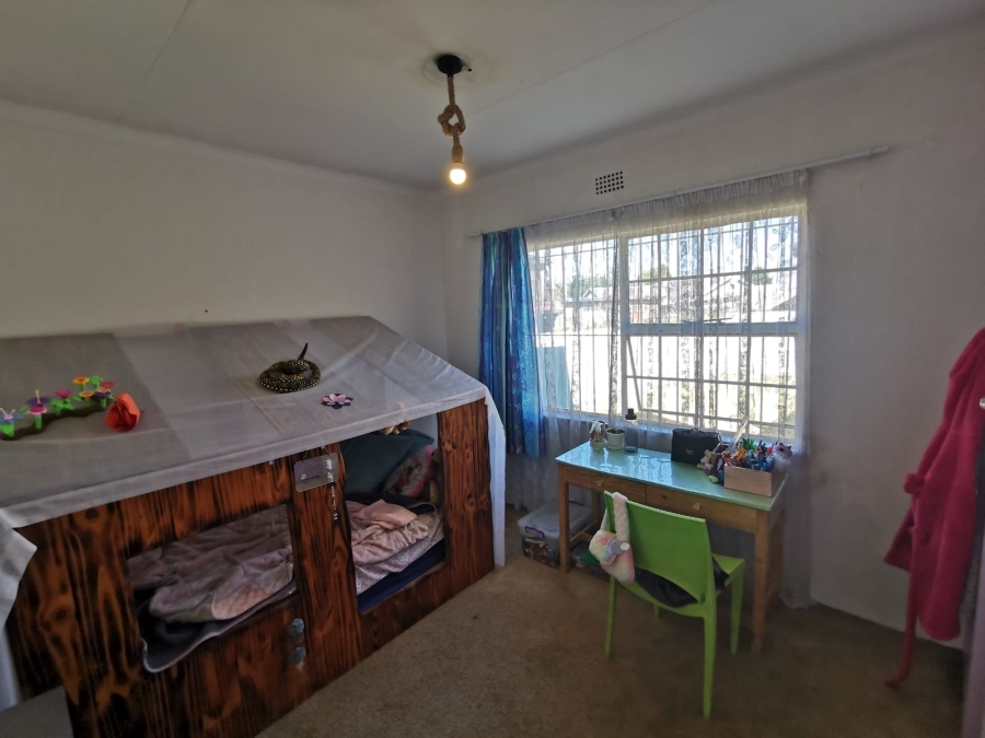 4 Bedroom Property for Sale in Brackendowns Gauteng