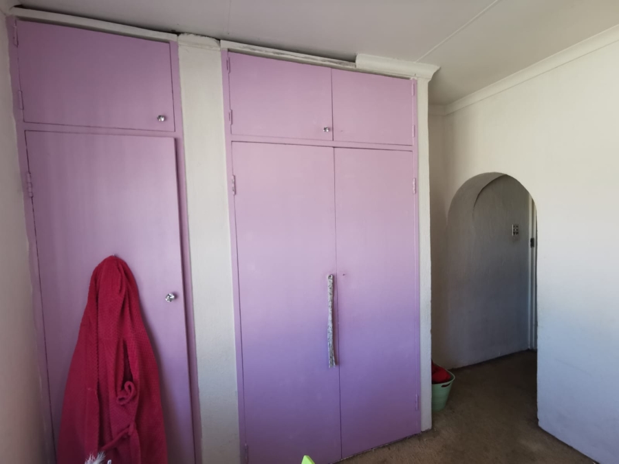 4 Bedroom Property for Sale in Brackendowns Gauteng
