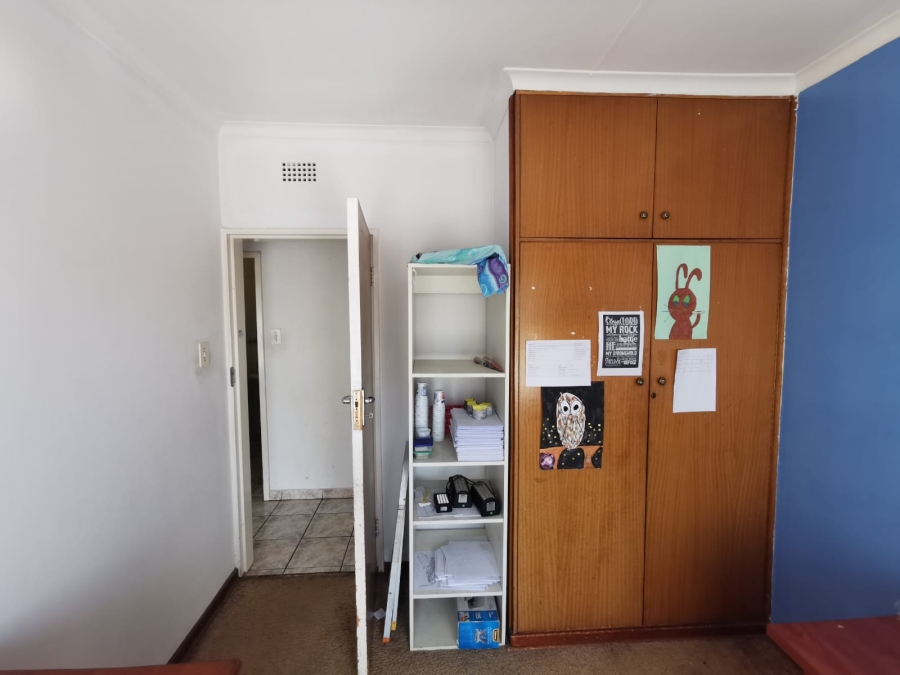 4 Bedroom Property for Sale in Brackendowns Gauteng