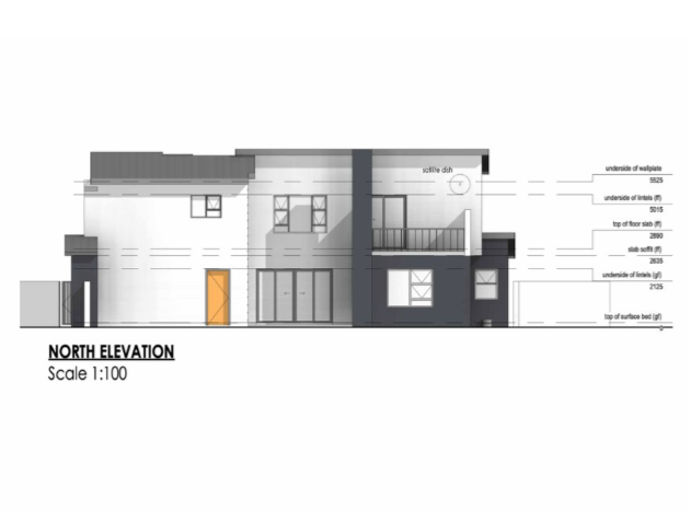 3 Bedroom Property for Sale in Zambezi Manor Lifestyle Estate Gauteng