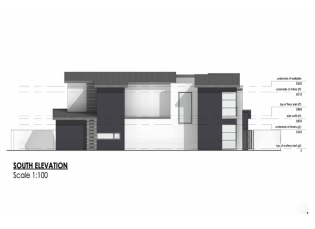 3 Bedroom Property for Sale in Zambezi Manor Lifestyle Estate Gauteng