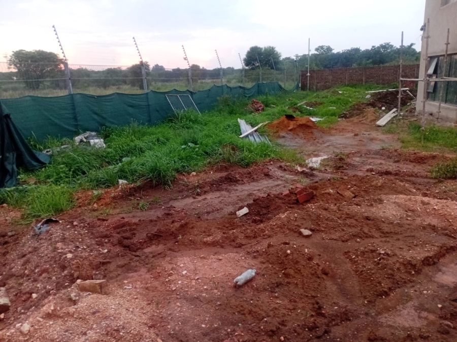 3 Bedroom Property for Sale in Zambezi Manor Lifestyle Estate Gauteng