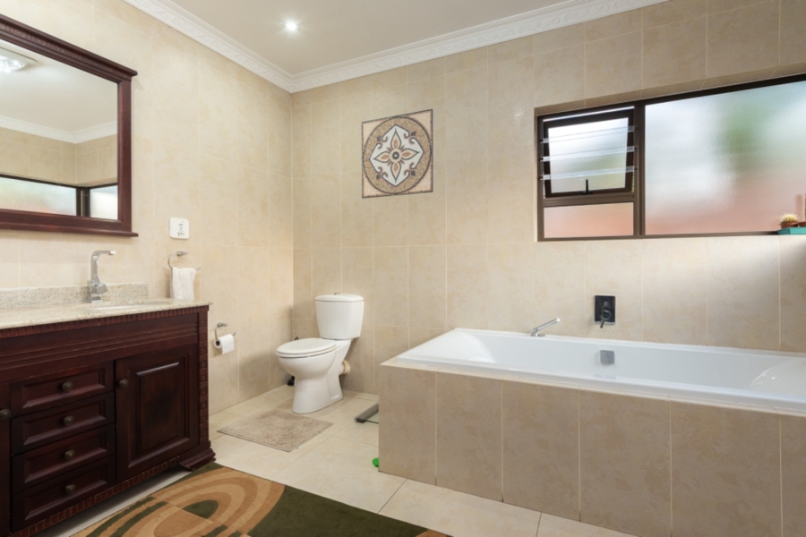 3 Bedroom Property for Sale in Meyersdal Gauteng