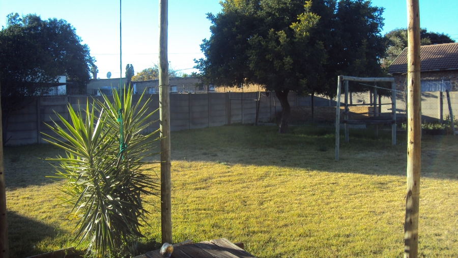 5 Bedroom Property for Sale in Kempton Park Ext 2 Gauteng