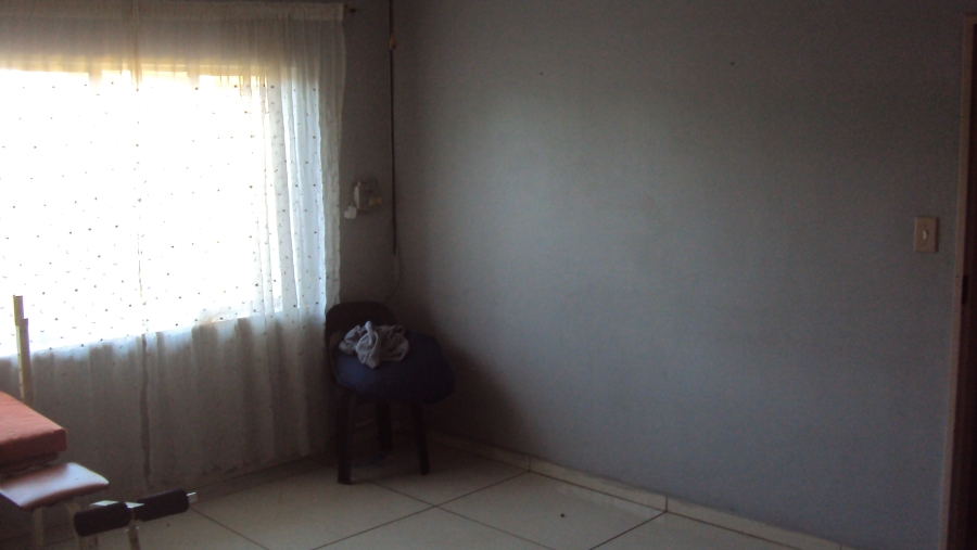 5 Bedroom Property for Sale in Kempton Park Ext 2 Gauteng