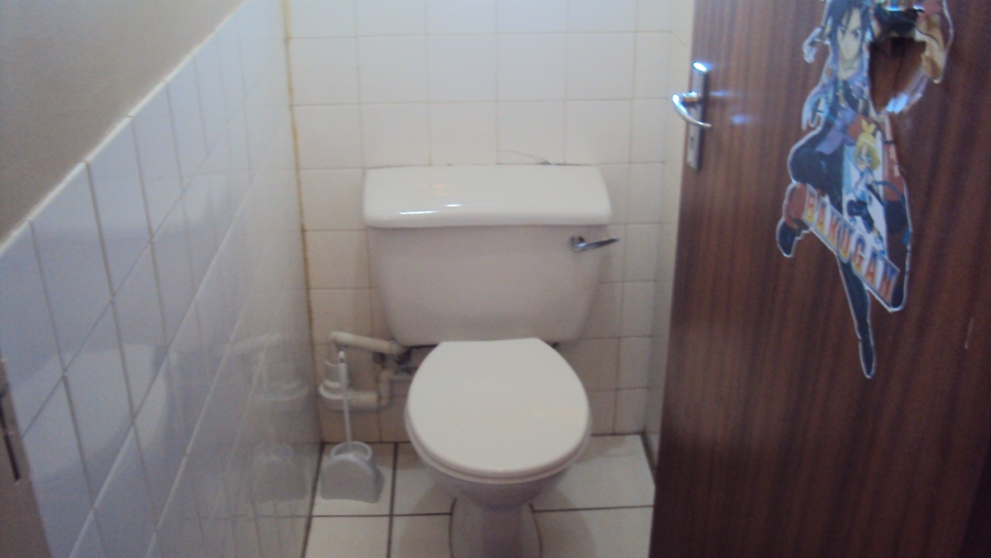 5 Bedroom Property for Sale in Kempton Park Ext 2 Gauteng