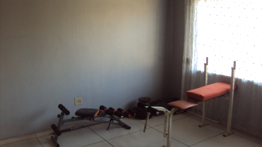 5 Bedroom Property for Sale in Kempton Park Ext 2 Gauteng