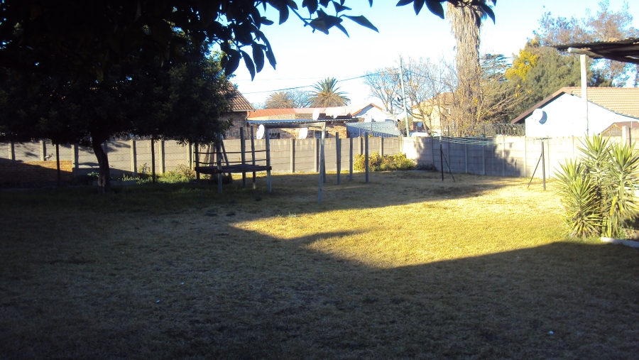 5 Bedroom Property for Sale in Kempton Park Ext 2 Gauteng