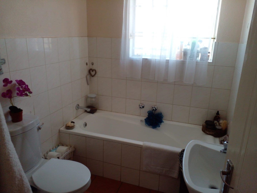 2 Bedroom Property for Sale in Jordaan Park Gauteng