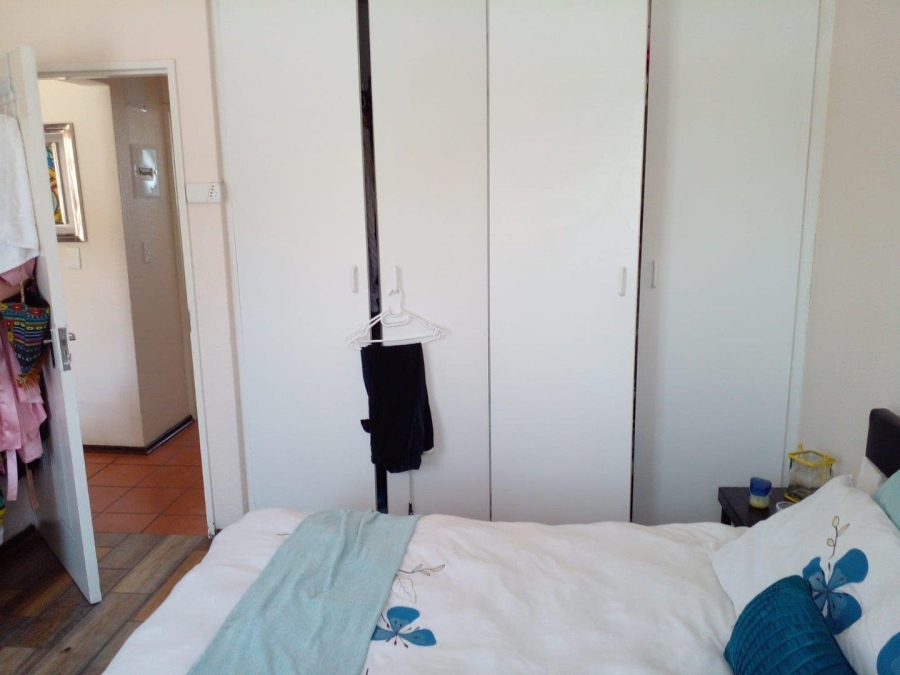 2 Bedroom Property for Sale in Jordaan Park Gauteng