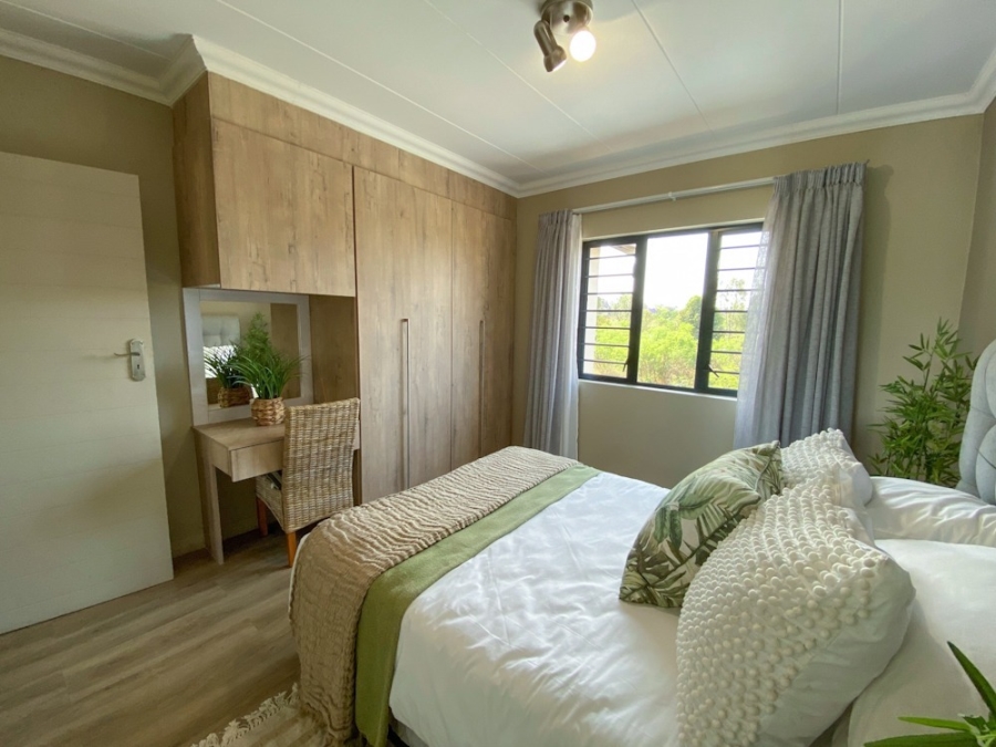 2 Bedroom Property for Sale in Roodepark Eco Estate Gauteng