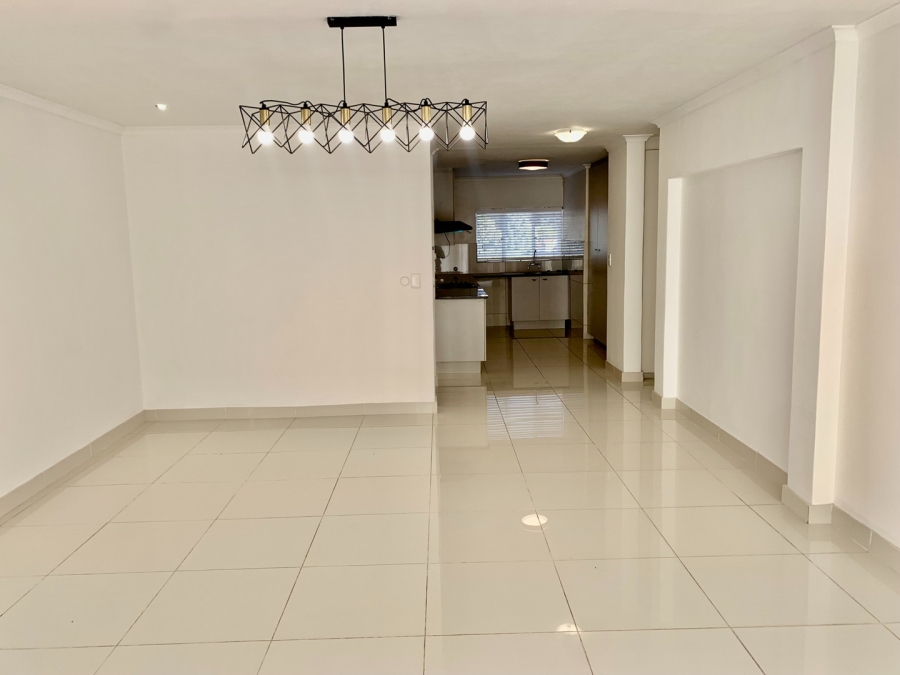 2 Bedroom Property for Sale in Hyde Park Gauteng