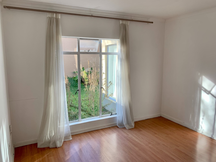 2 Bedroom Property for Sale in Hyde Park Gauteng