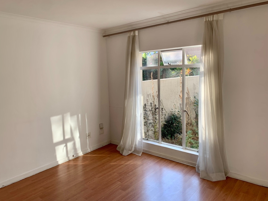 2 Bedroom Property for Sale in Hyde Park Gauteng