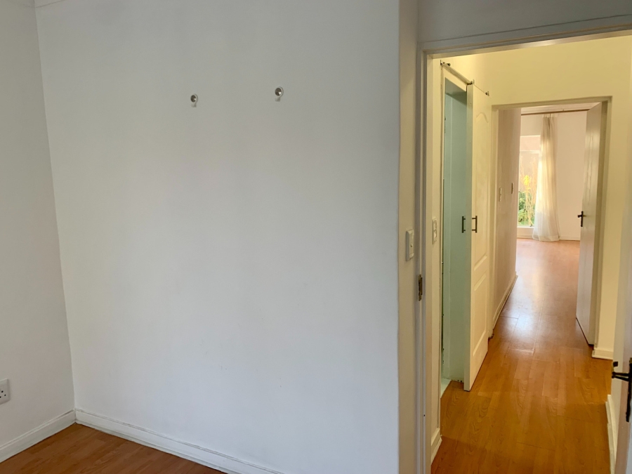 2 Bedroom Property for Sale in Hyde Park Gauteng