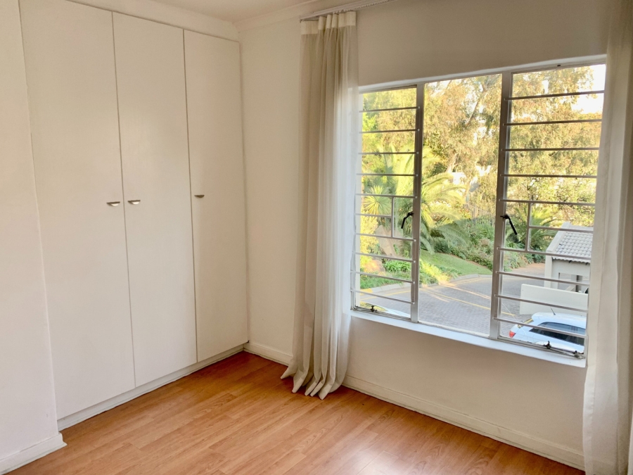 2 Bedroom Property for Sale in Hyde Park Gauteng