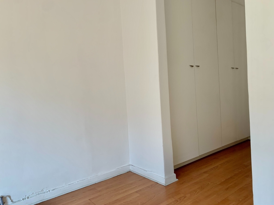 2 Bedroom Property for Sale in Hyde Park Gauteng