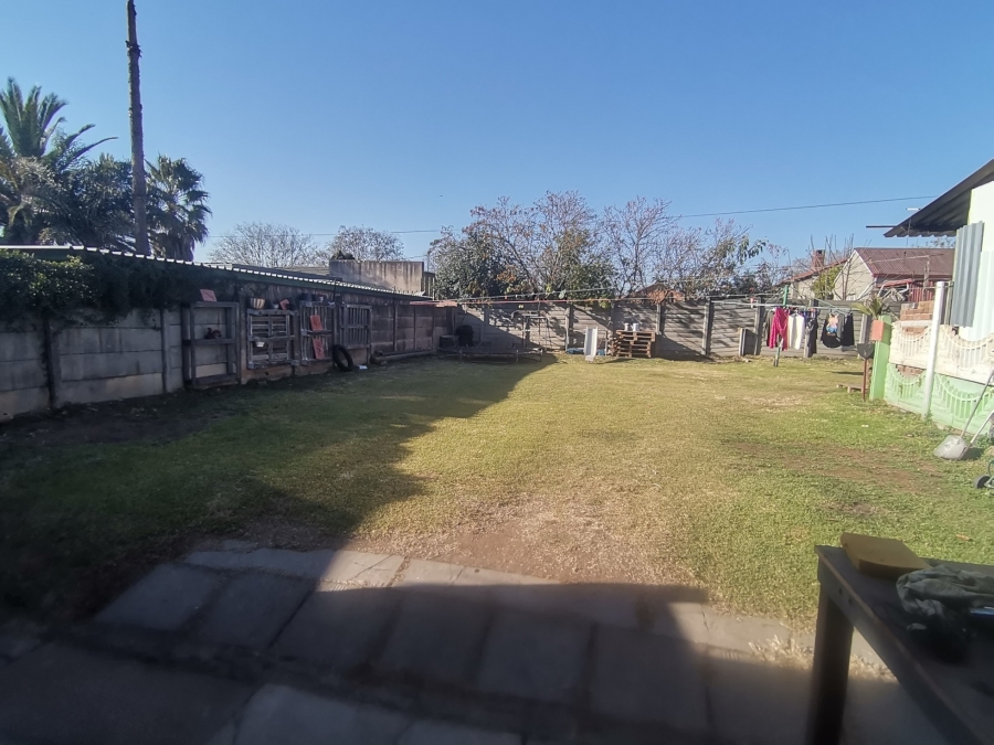 4 Bedroom Property for Sale in Anzac Gauteng