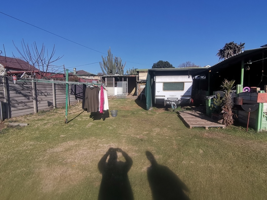 4 Bedroom Property for Sale in Anzac Gauteng