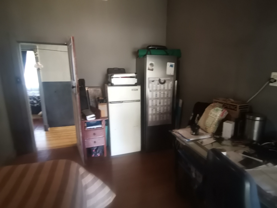 4 Bedroom Property for Sale in Anzac Gauteng