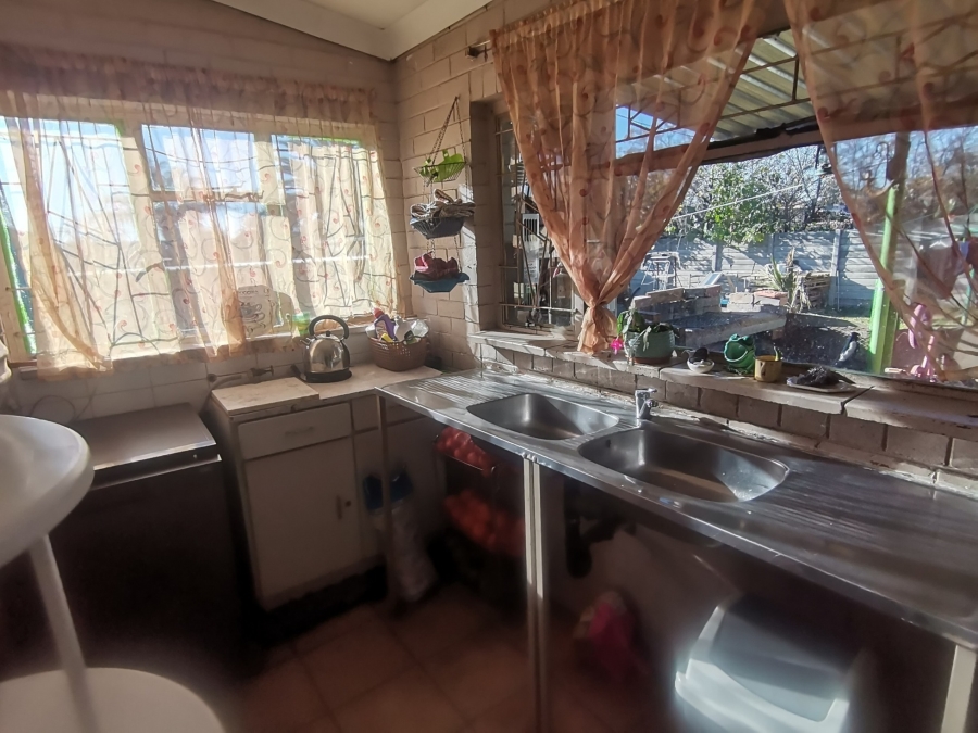 4 Bedroom Property for Sale in Anzac Gauteng