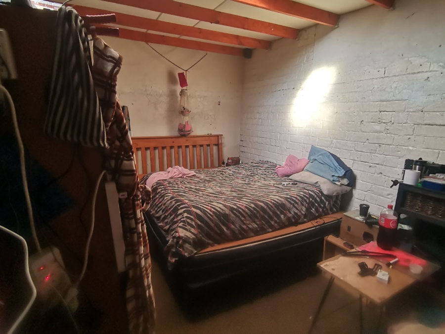 4 Bedroom Property for Sale in Anzac Gauteng