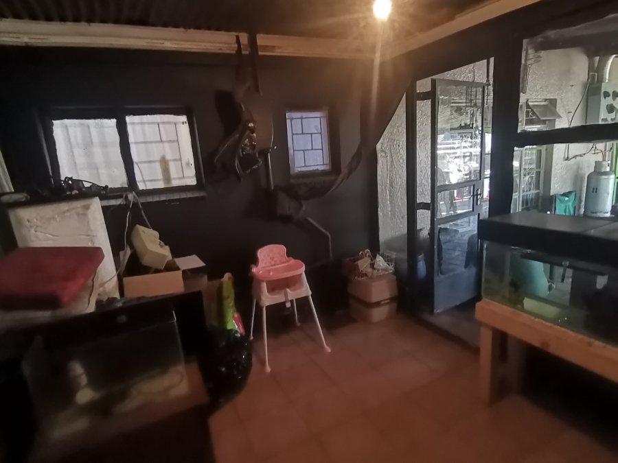 4 Bedroom Property for Sale in Anzac Gauteng