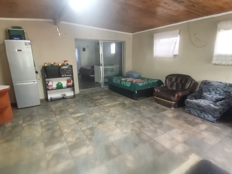 4 Bedroom Property for Sale in Anzac Gauteng