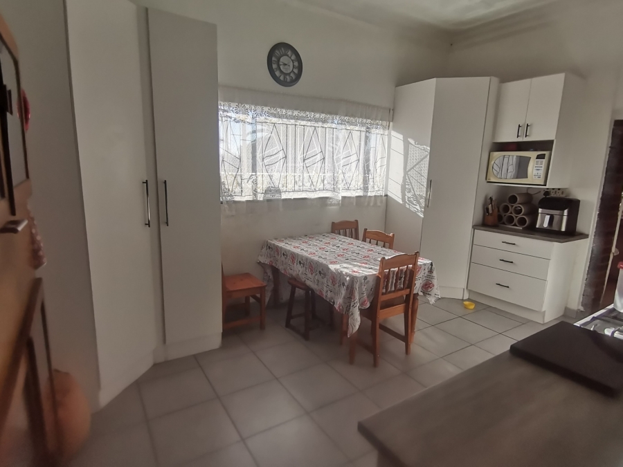 4 Bedroom Property for Sale in Anzac Gauteng