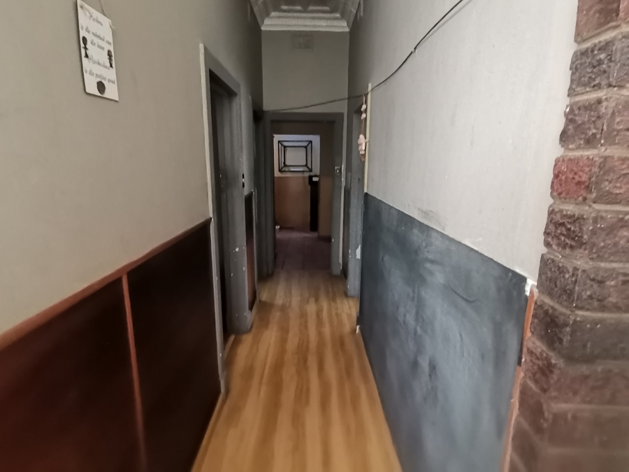 4 Bedroom Property for Sale in Anzac Gauteng