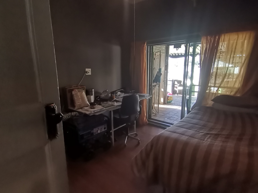4 Bedroom Property for Sale in Anzac Gauteng