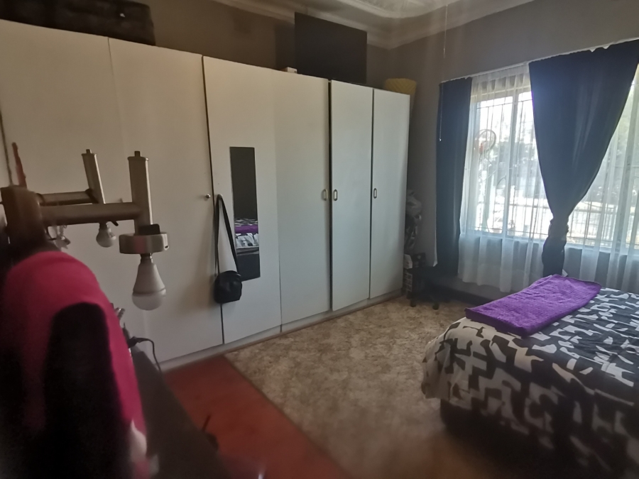 4 Bedroom Property for Sale in Anzac Gauteng