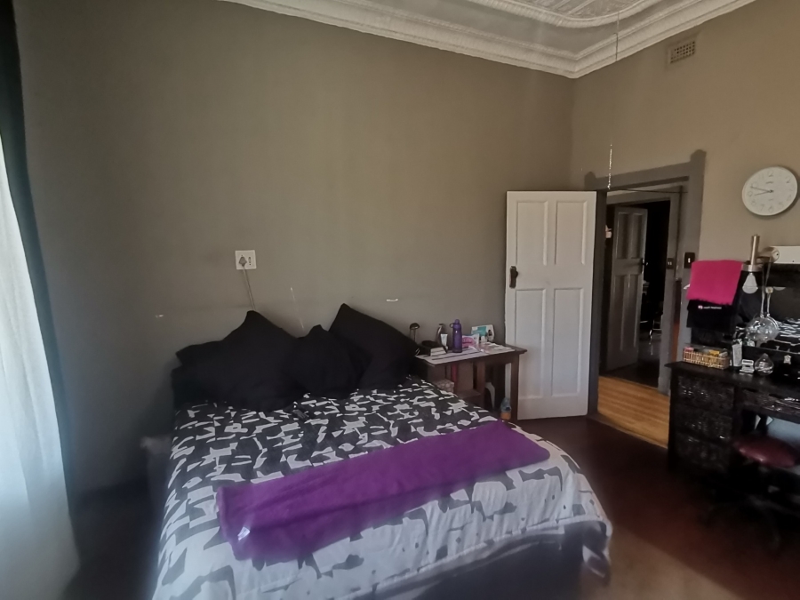 4 Bedroom Property for Sale in Anzac Gauteng
