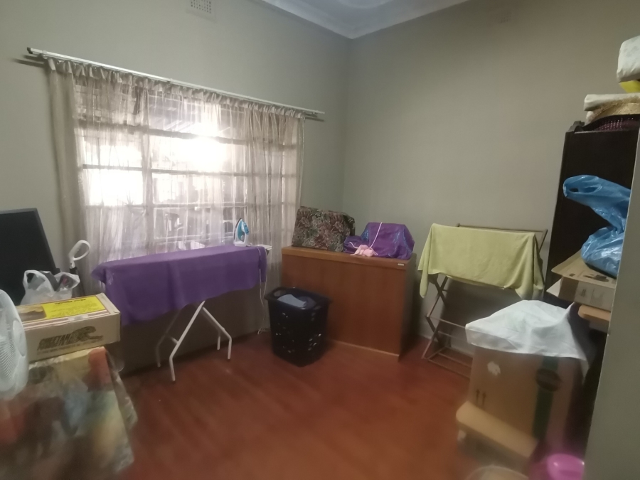 4 Bedroom Property for Sale in Anzac Gauteng