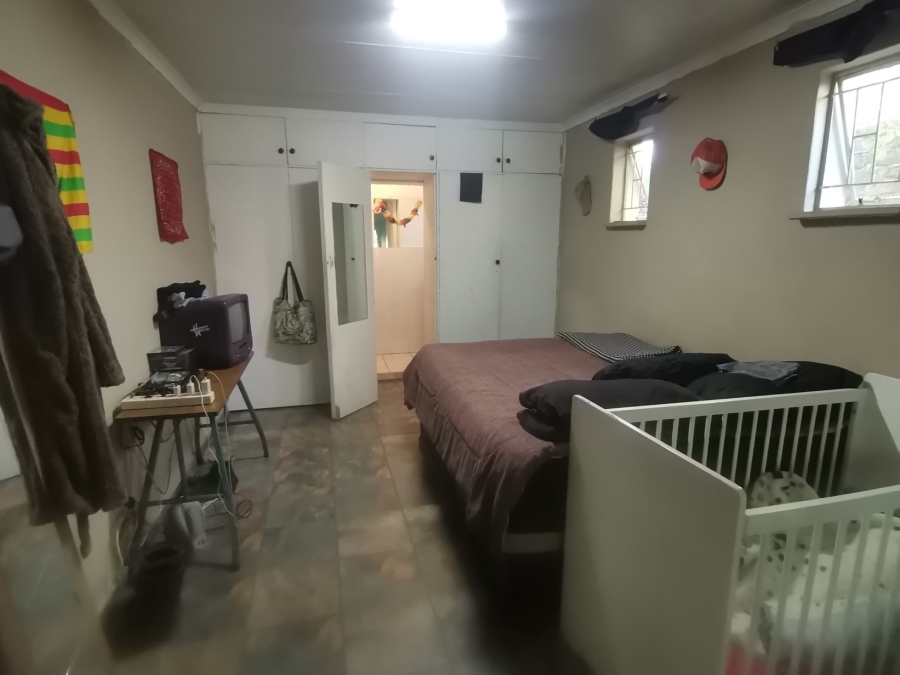 4 Bedroom Property for Sale in Anzac Gauteng