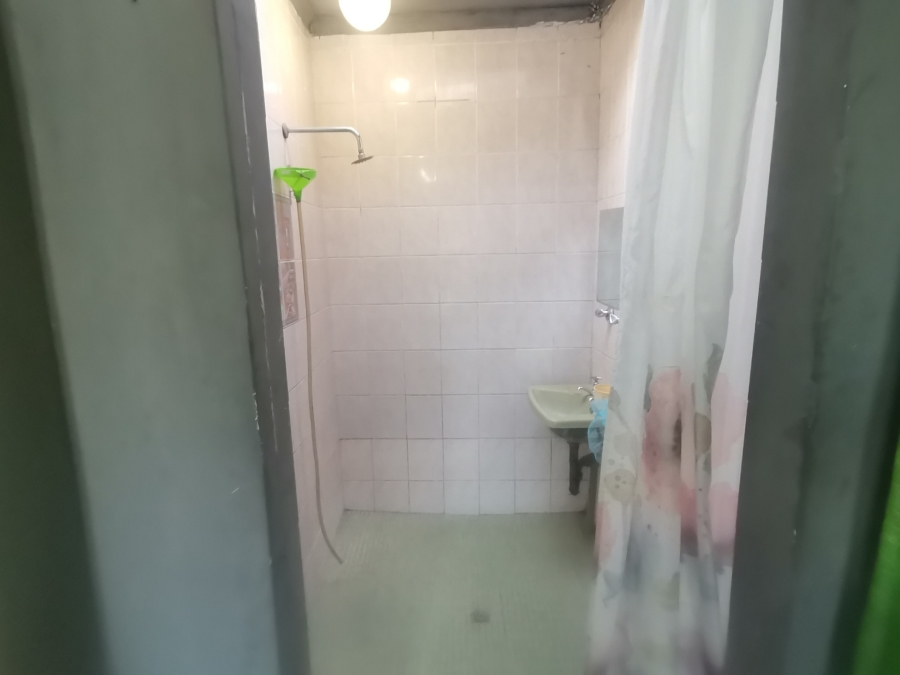 4 Bedroom Property for Sale in Anzac Gauteng