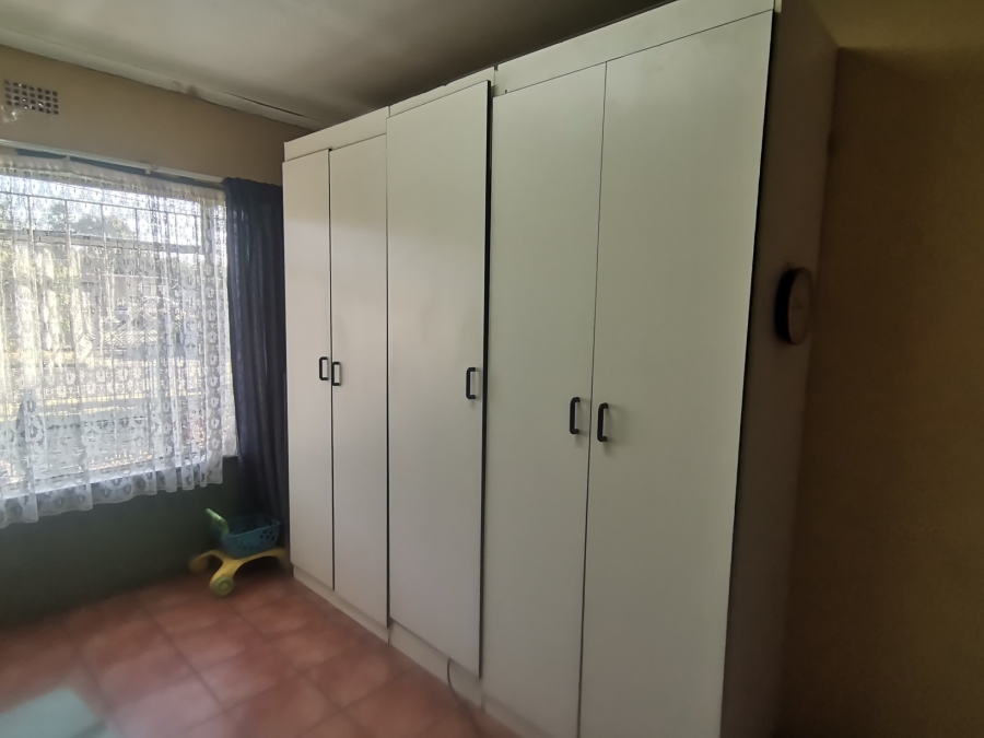 4 Bedroom Property for Sale in Anzac Gauteng